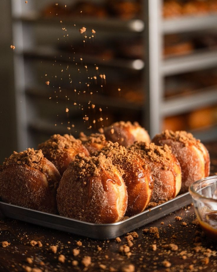 Торт. Izmailov loft