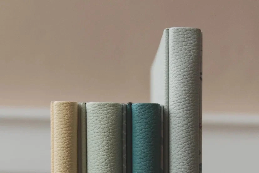 Оптима. Свадебный фотограф Анна Бабахина