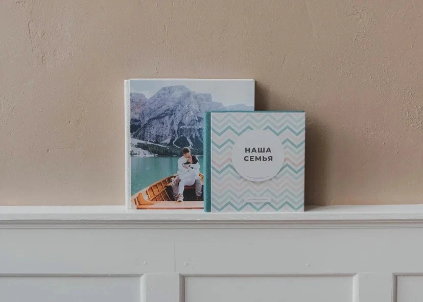 Оптима. Свадебный фотограф Анна Бабахина