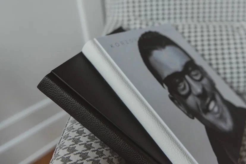 Оптима. Свадебный фотограф Анна Бабахина