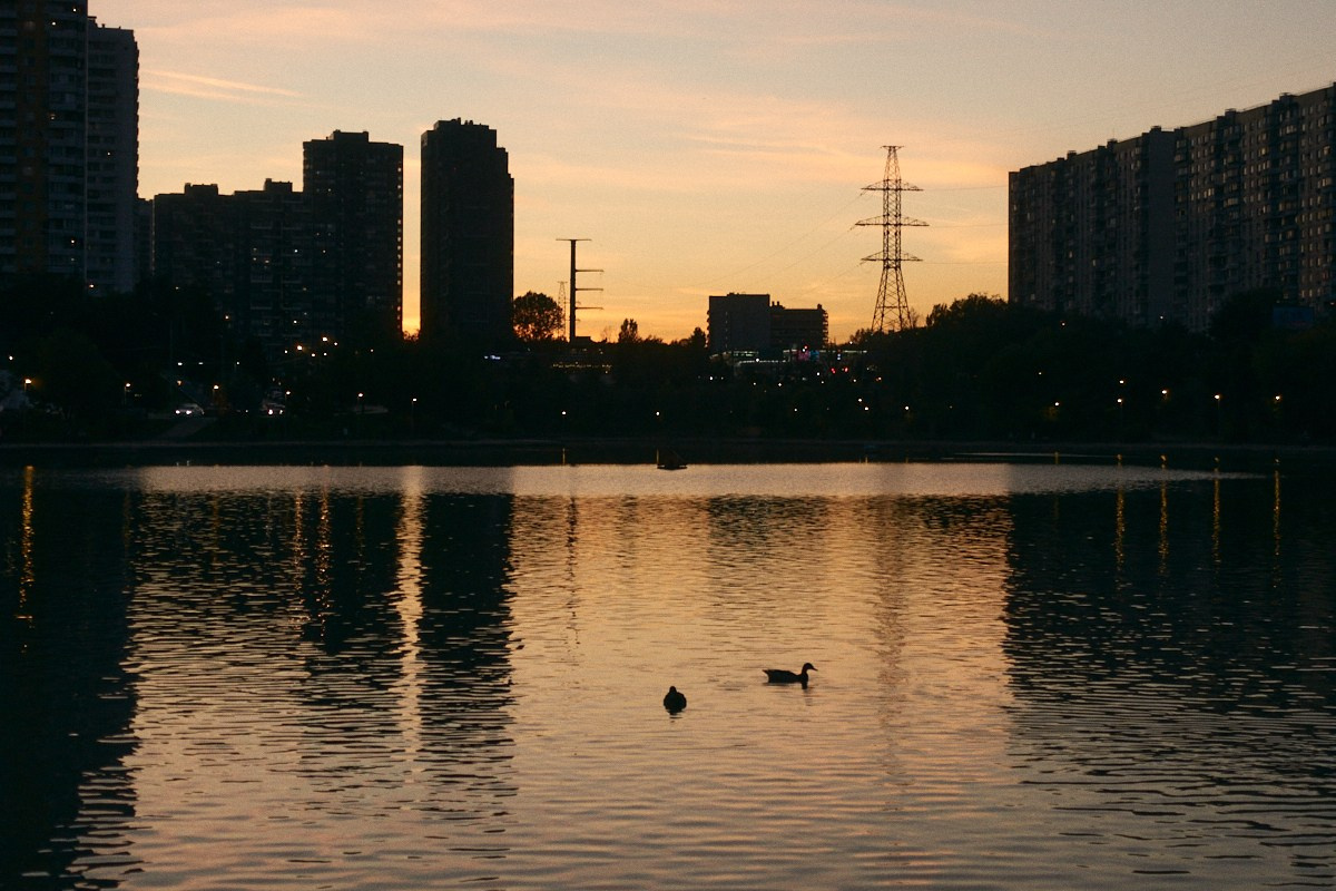 8-9/25. Иван Кобяков