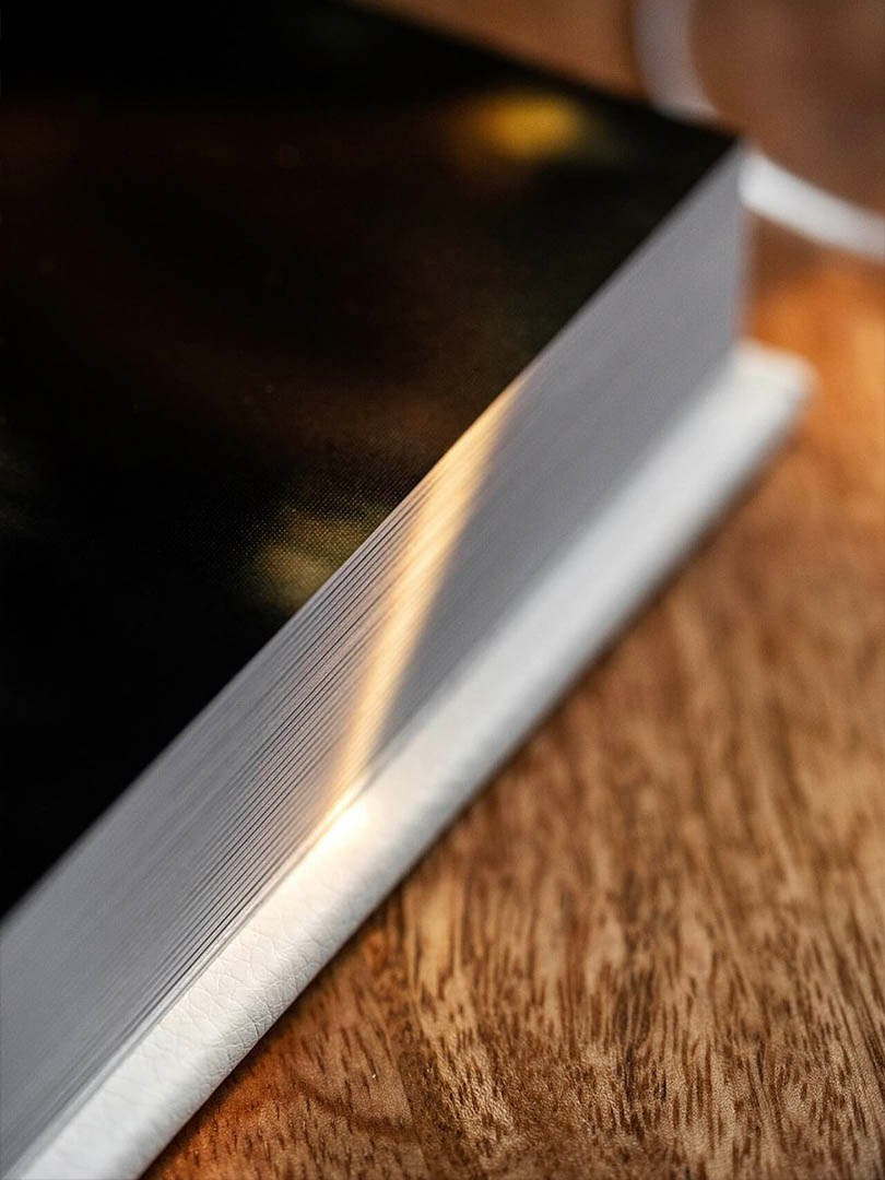 Фотокниги. Свадебный фотограф, Love Story Екатеринбург, Тюмень Кострова Елизавета