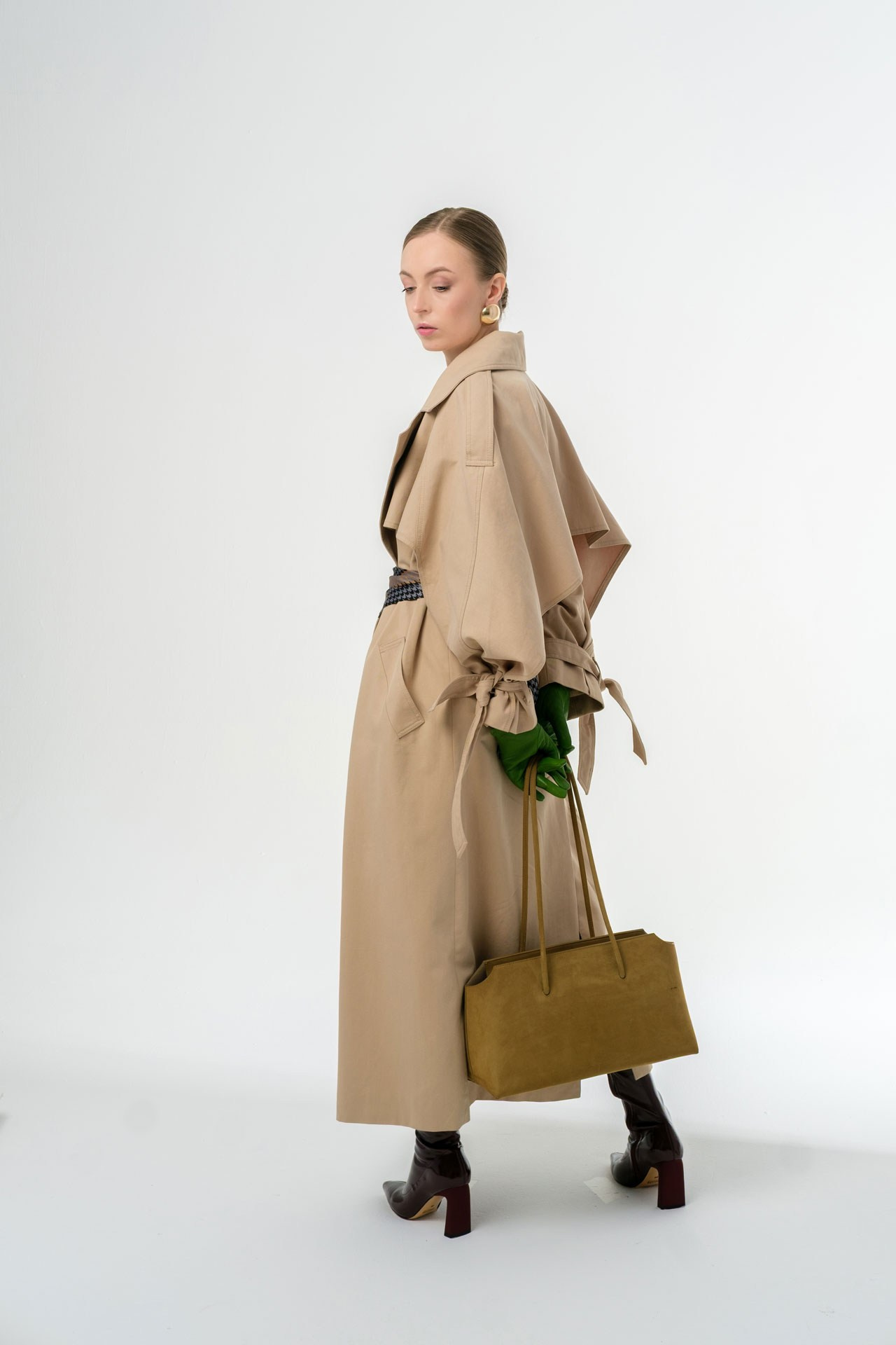 Съемка каталога в Питере. Фотосессия для маркетплейсов