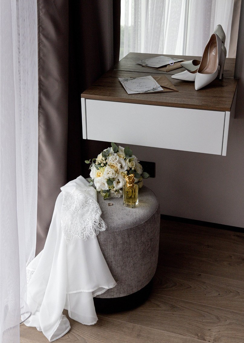 Свадебный фотограф Краснодар, Ростов, Анапа, Сочи, Новороссийск. Свадебный фотограф и видеограф Краснодар, Ростов, Сочи, Новороссийск