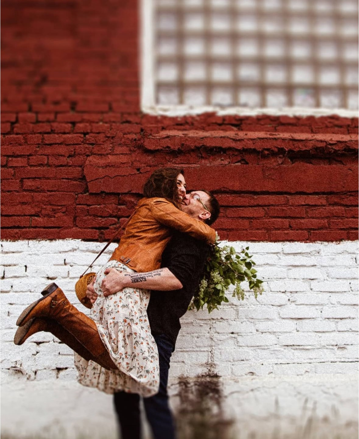 Локации для фотосессии Дмитров. Фотограф НатаФото (Наталья Яковенко) Дмитров Москва Питер