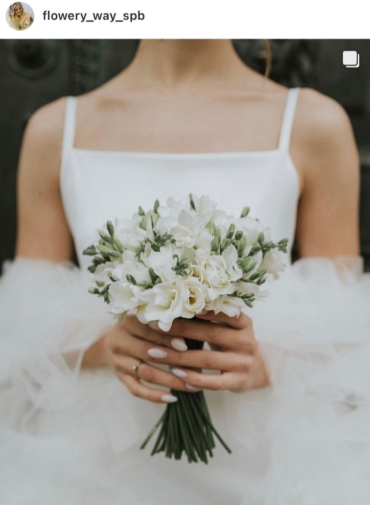 Места для свадебной съемки в Питере. Фотограф НатаФото (Наталья Яковенко) Дмитров Москва Питер