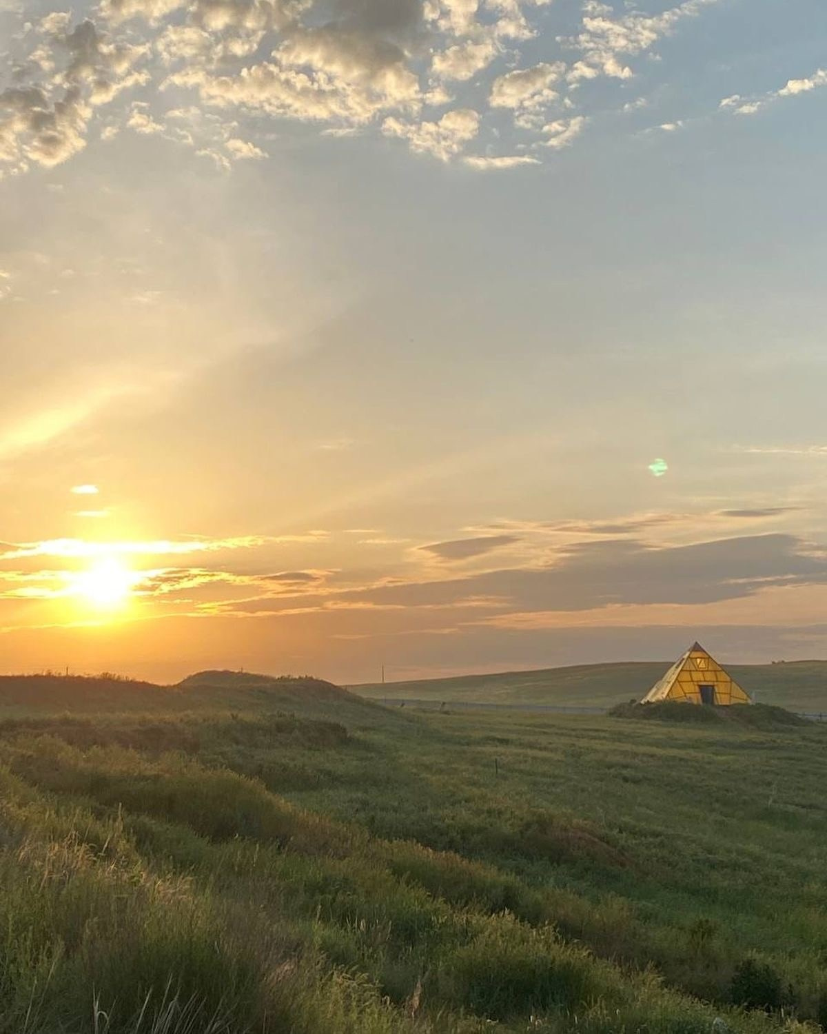 Ретриты по местам силы. Андрей Стахеев гипнолог Регрессолог целитель эксперт по работе с Родом