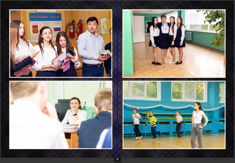 Дизайн альбомов