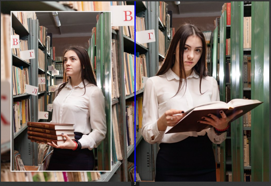 Дизайн альбомов