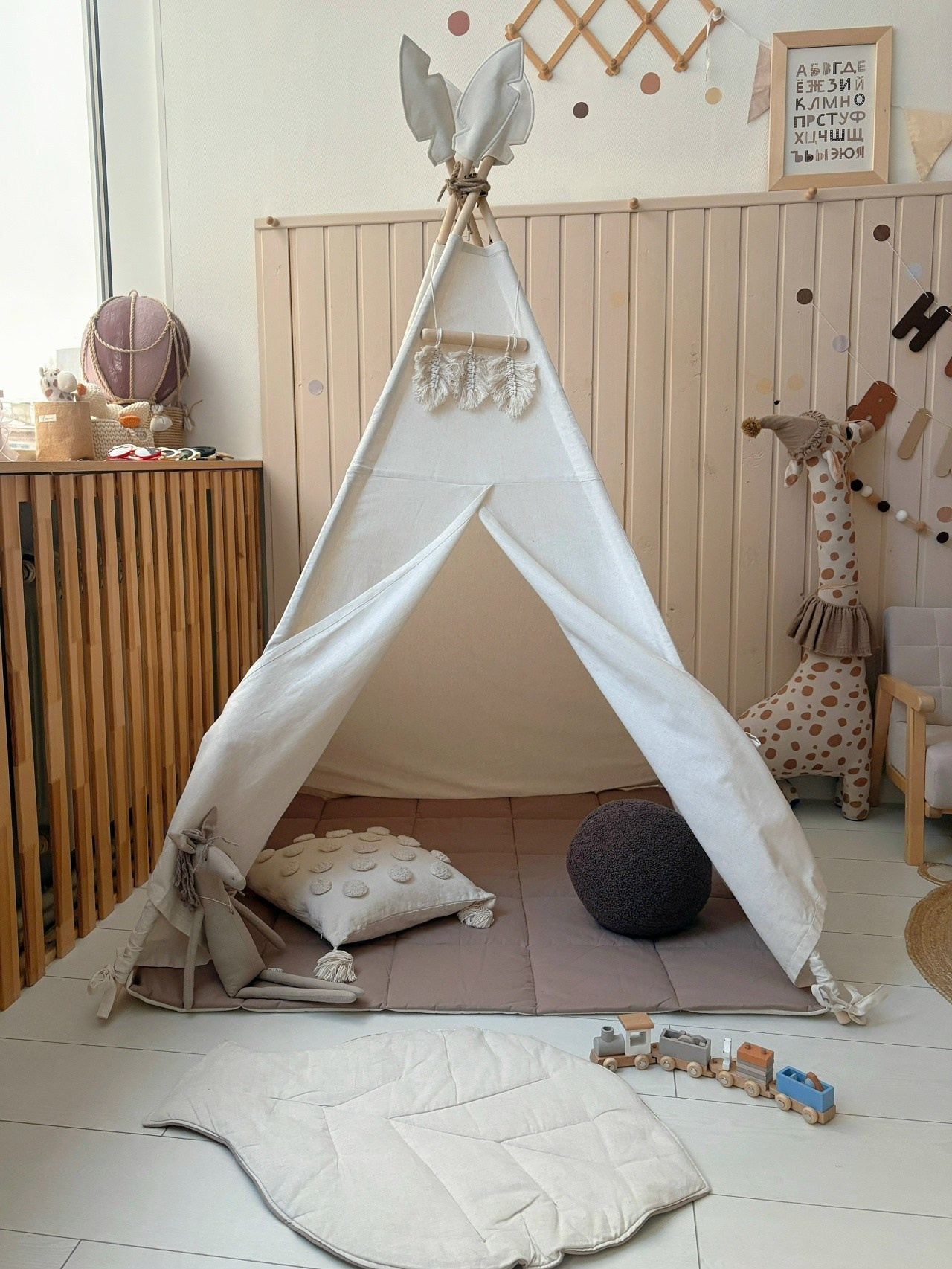 Интерьерные залы. Семейный и женский фотограф в Воронеже Ольга Попова