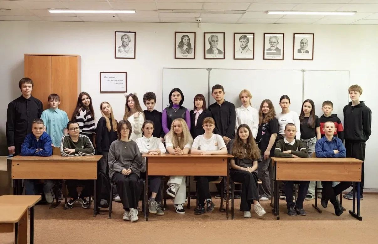Конструктор альбомов