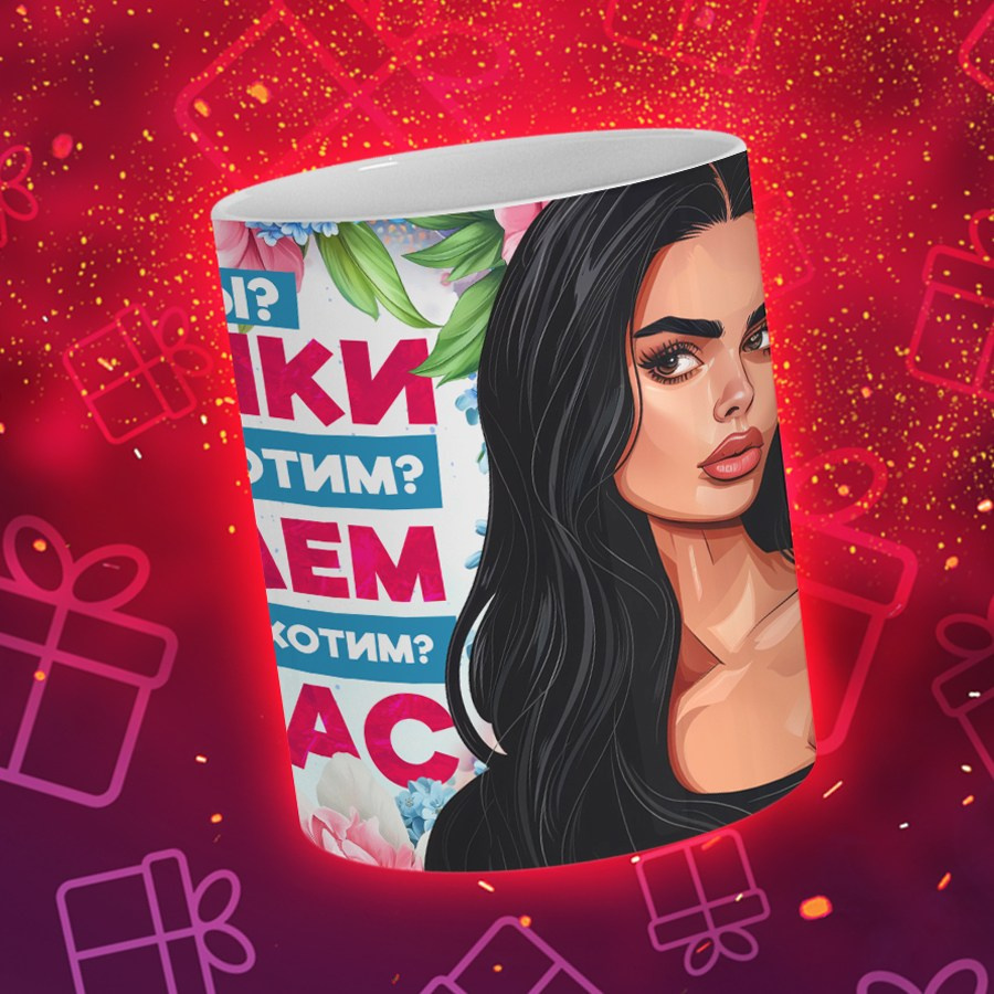 Подарки и сувениры. Дизайн фотокниг и выпускных альбомов Красноярск