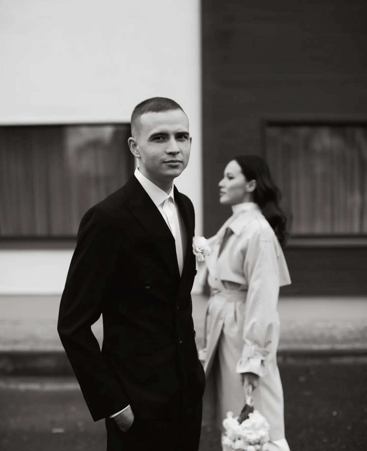 Локации для фотосессии Дмитров. Фотограф НатаФото (Наталья Яковенко) Дмитров Москва Питер