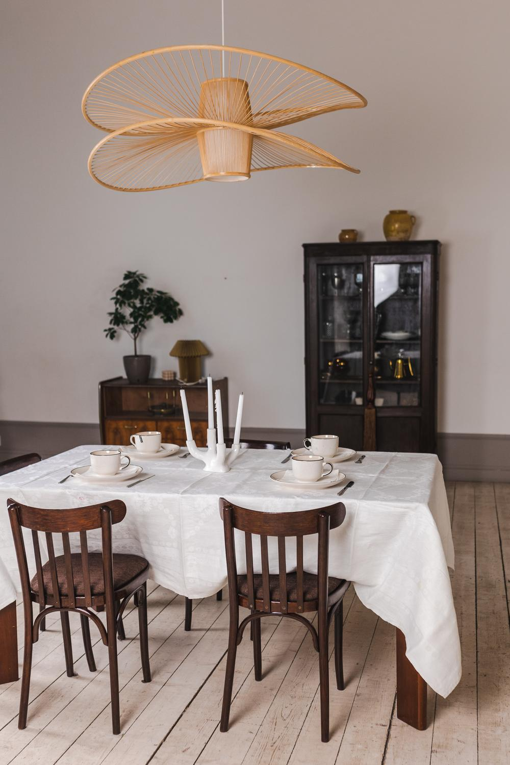 Фотостудия Воздух. Понравилась студия? Напишите — организую съёмку именно здесь. Фотограф в Минске Людмила Дутко