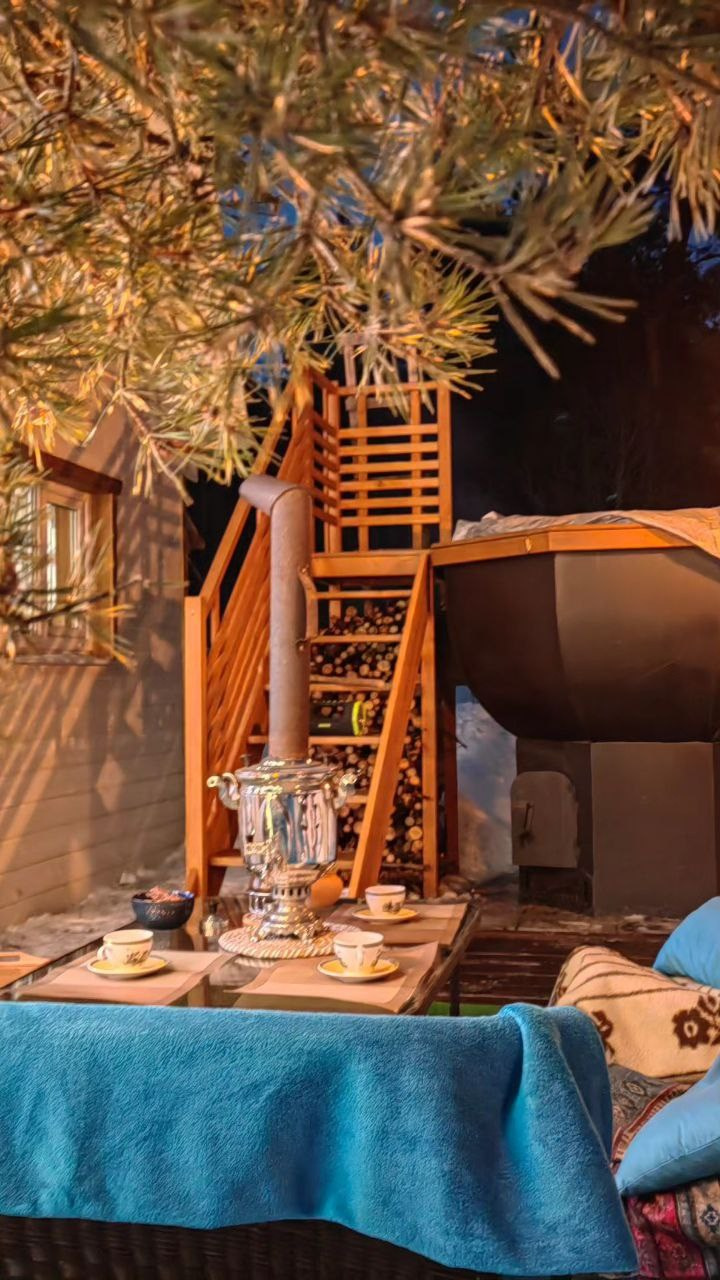 КАРЕЛЬСКАЯ ПЕРЕЗАГРУЗКА. INNERBLOOM TRAVEL-путешествия для авантюристов, мечтателей и настоящих гурманов по России и миру