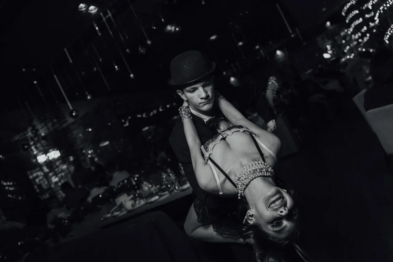 Репортажная съемка. Фотограф Руднева Юлия. Предметный и фуд-фотограф в Челябинске Руднева Юлия