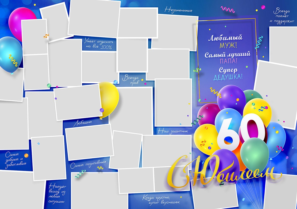 Фотокниги семейные, свадебные, детские в г. Московский. Фото и видео Москва, Московский. Свадебный фотограф, видеограф, фотосессии, видеосъемка