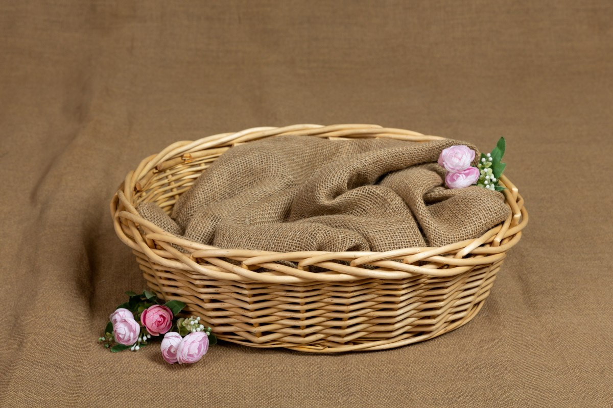 Реквизит для новорожденных и младенцев. Фотостудия Алматы. Семейная и детская фотостудия Family studio.Фотограф Алматы