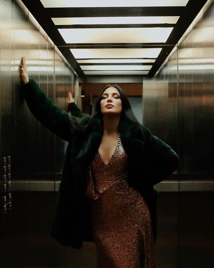 ФОТОДЕНЬ В ОТЕЛЕ. Фотограф Ростов-на-Дону Белла Керимова