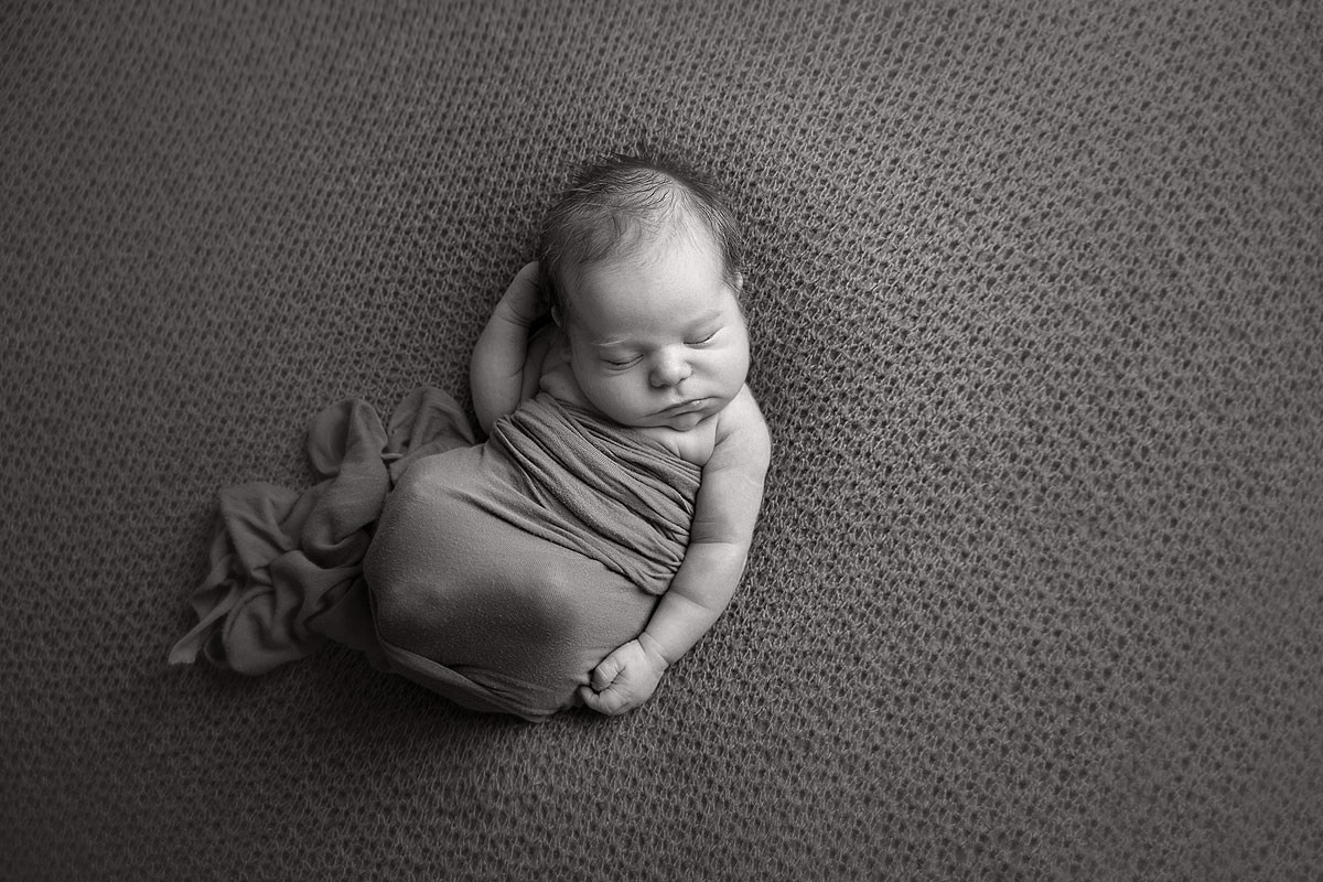 Фотография новорожденных. Professional newborn photographer in Moscow, Oryol, and other cities, Anna Shorokhova