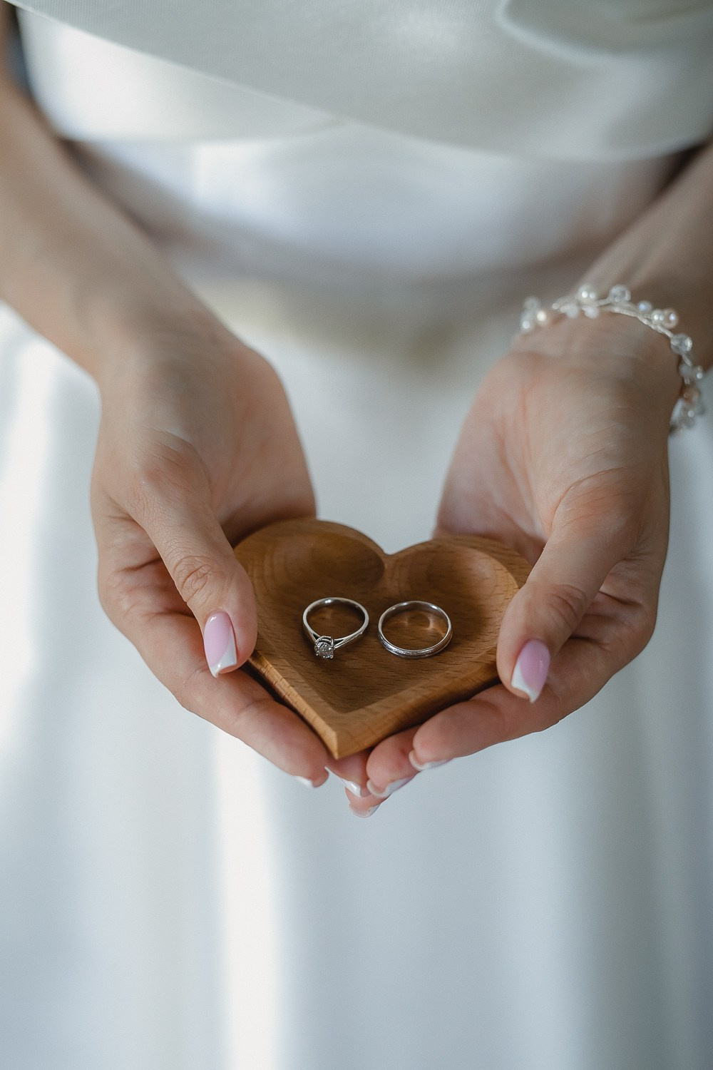 Свадьба в замке БИП. Семейный, портретный и свадебный фотограф в Санкт-Петербурге и Москве