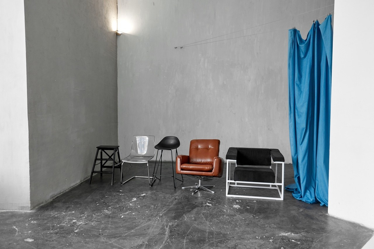 Фотостудии. Фотограф Екатеринбург Елена Минина