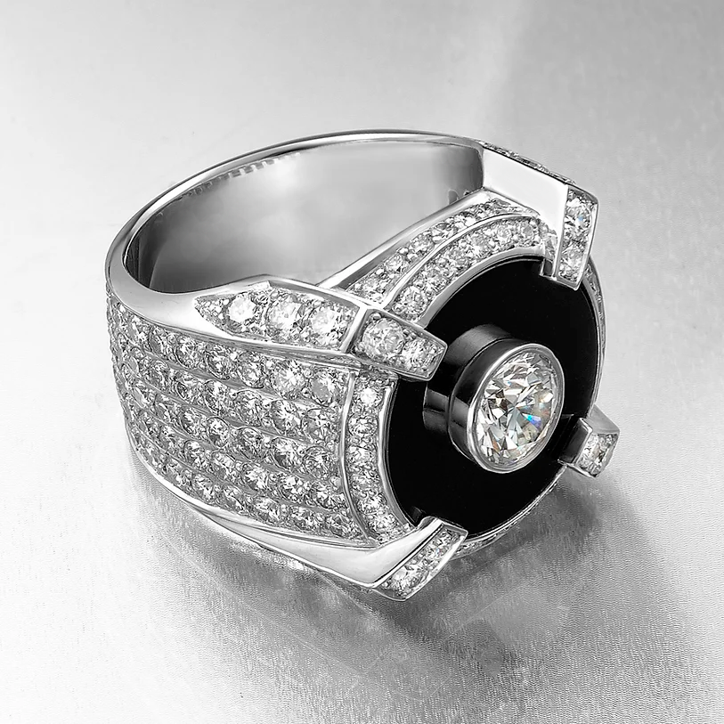 фотосъемка для контента, фотосъемка для маркетплейсов