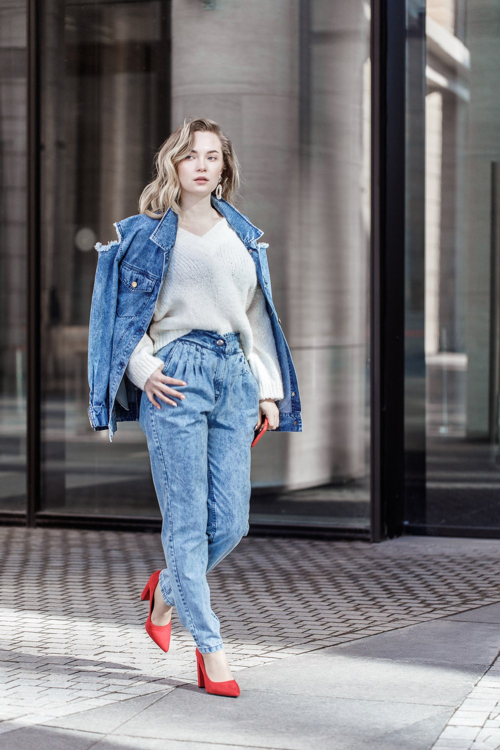 Фотосъёмка для маркетплейсов в СПб