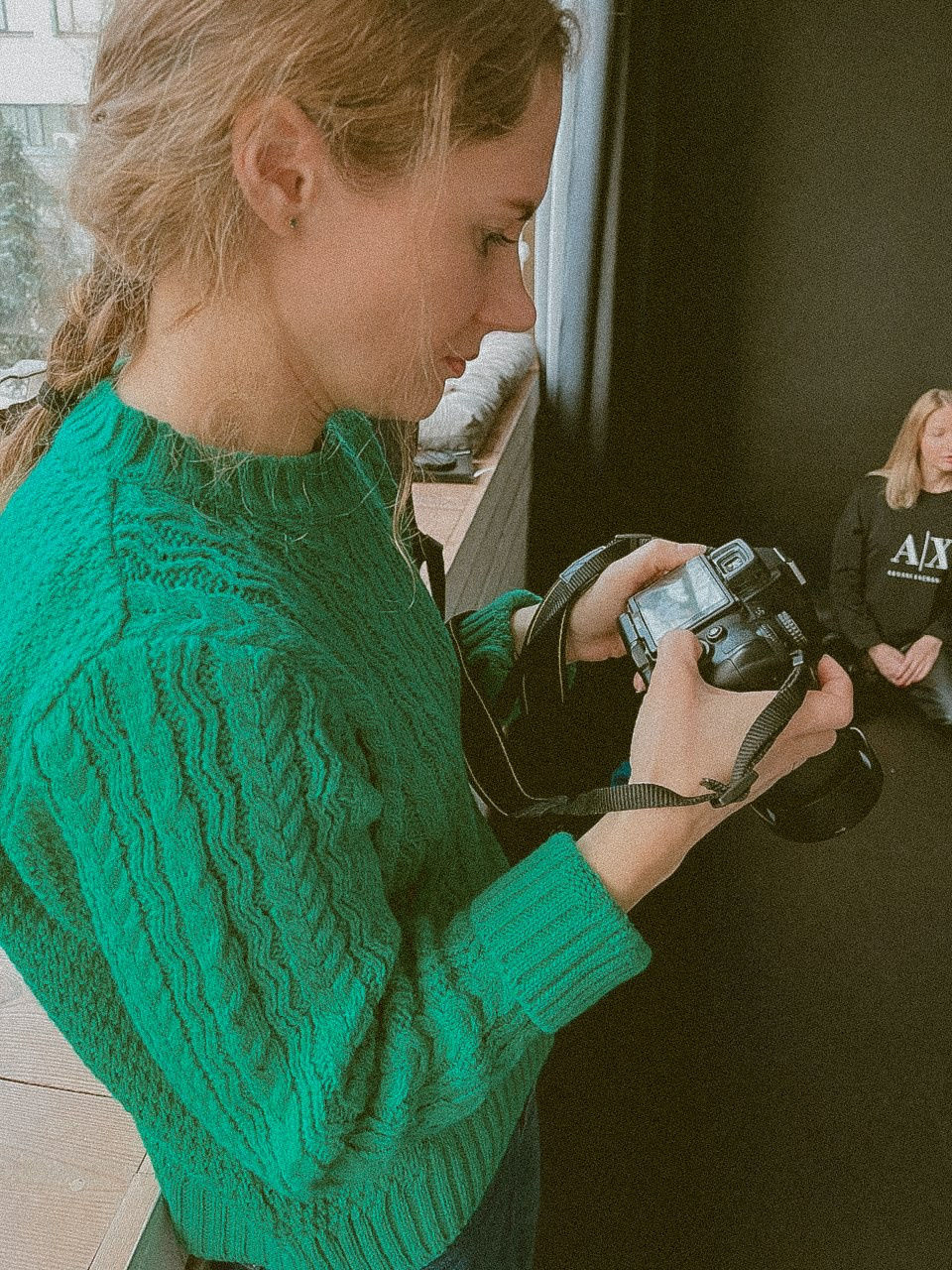 Обучение основам фотографии. Фотограф Julia Milton | Портреты, съемки для маркетплейсов, лавстори, съёмка беременности в Санкт-Петербурге. Обучение фотографии в Спб очно