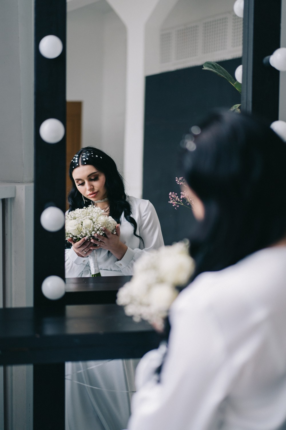 Wedding Photography. Photographer in Vilnius