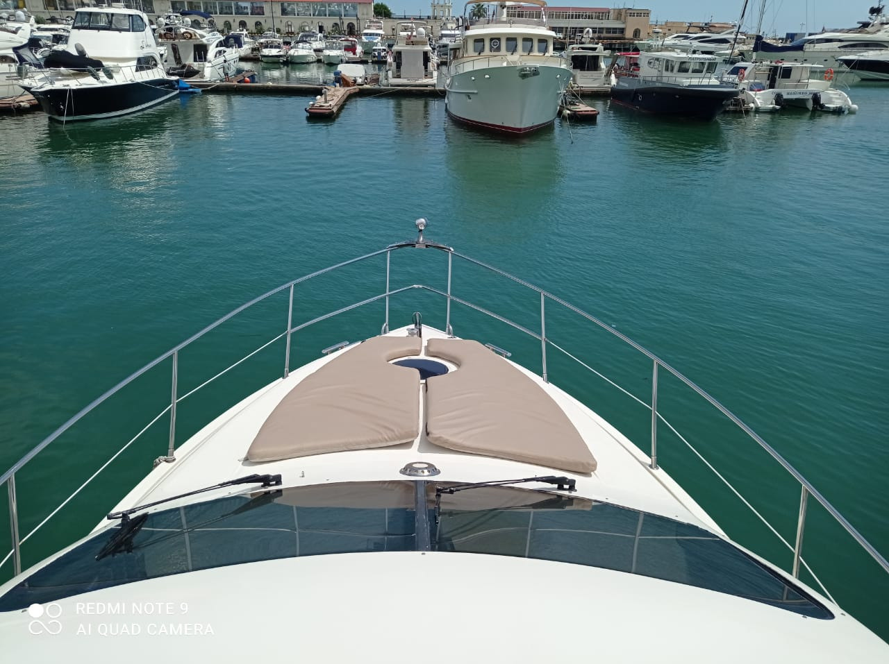 Двухпалубные яхты в Сочи. Аренда Яхт и Катеров в Сочи