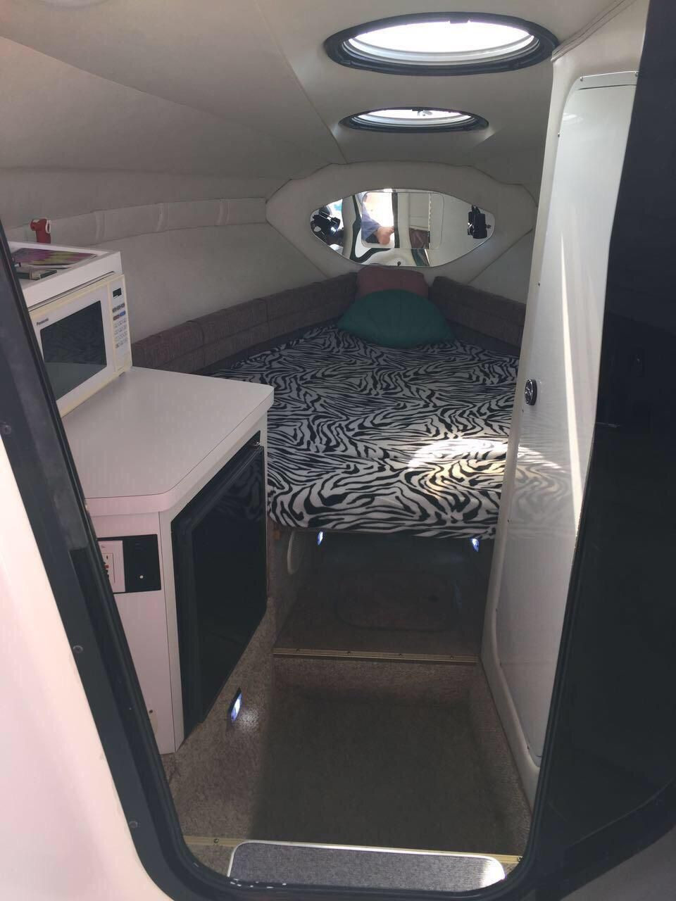 Эконом катера в Сочи. Аренда Яхт и Катеров в Сочи