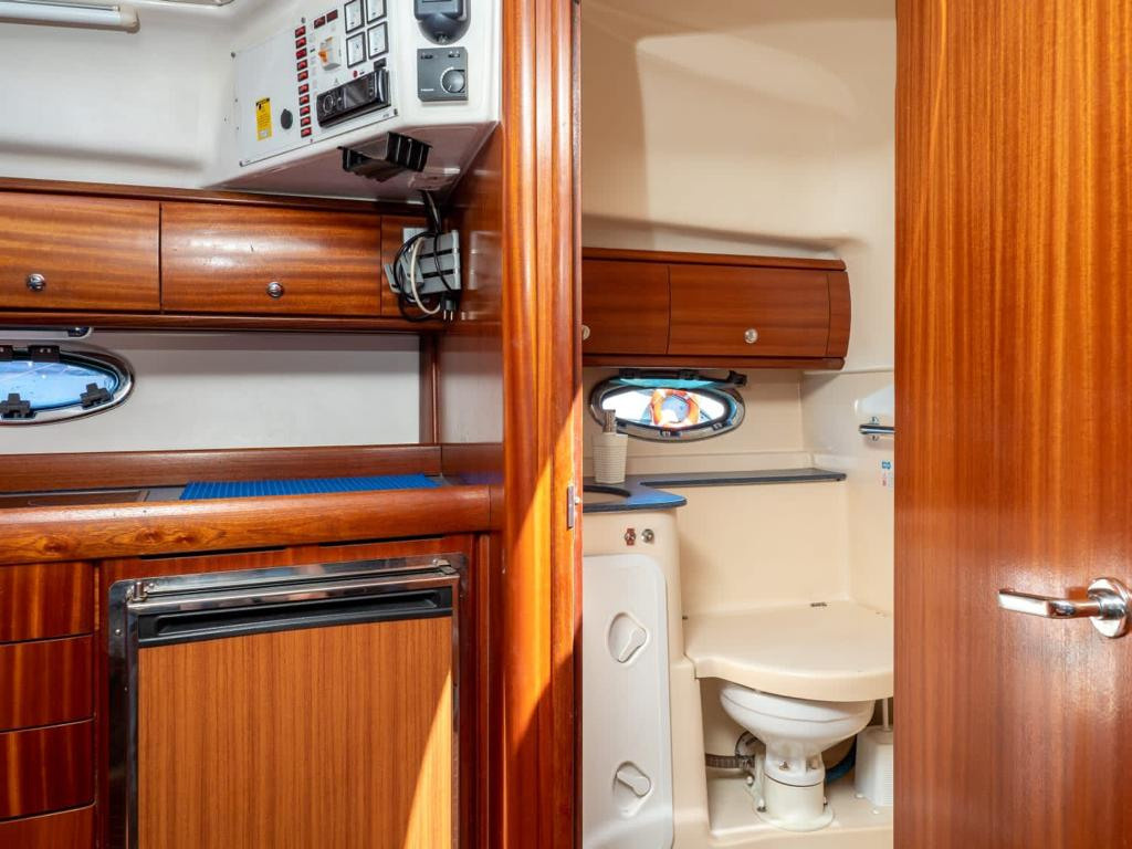 Комфорт катера в Сочи. Аренда Яхт и Катеров в Сочи