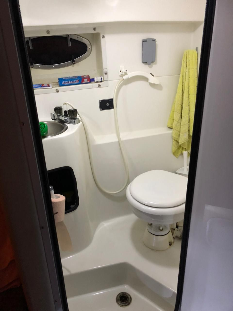 Эконом катера в Сочи. Аренда Яхт и Катеров в Сочи