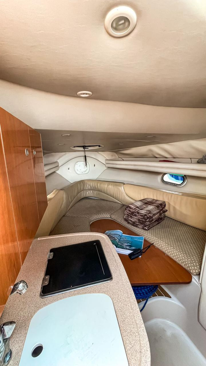 Эконом катера в Сочи. Аренда Яхт и Катеров в Сочи