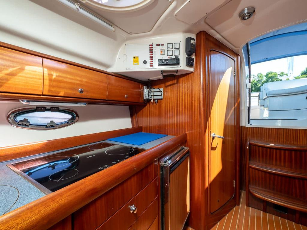 Комфорт катера в Сочи. Аренда Яхт и Катеров в Сочи