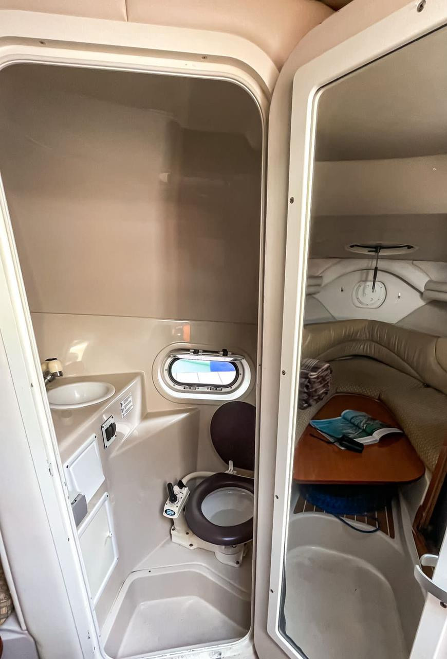 Эконом катера в Сочи. Аренда Яхт и Катеров в Сочи