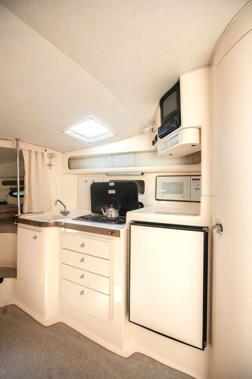 Комфорт катера в Сочи. Аренда Яхт и Катеров в Сочи