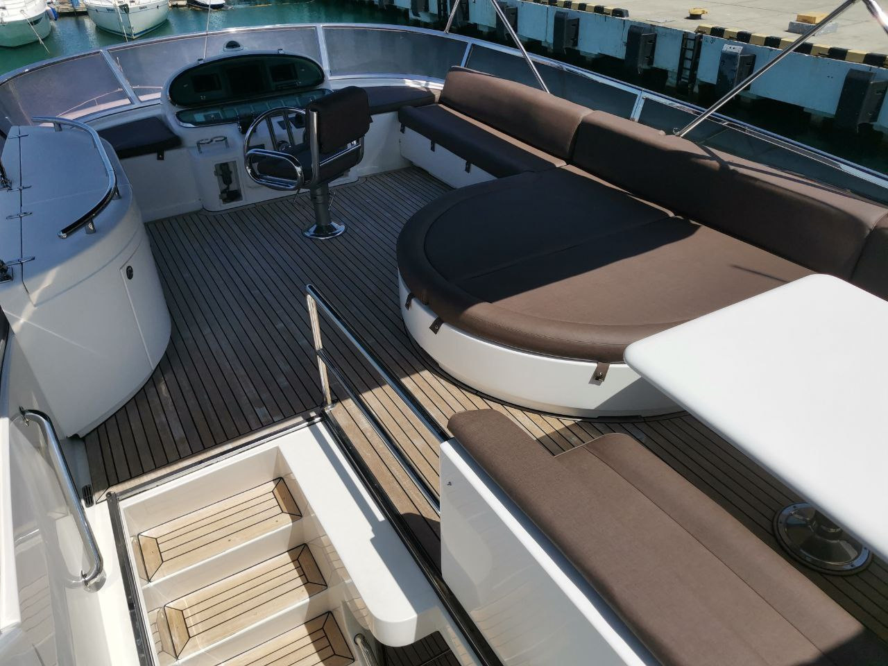 Премиум яхты в Сочи. Аренда Яхт и Катеров в Сочи