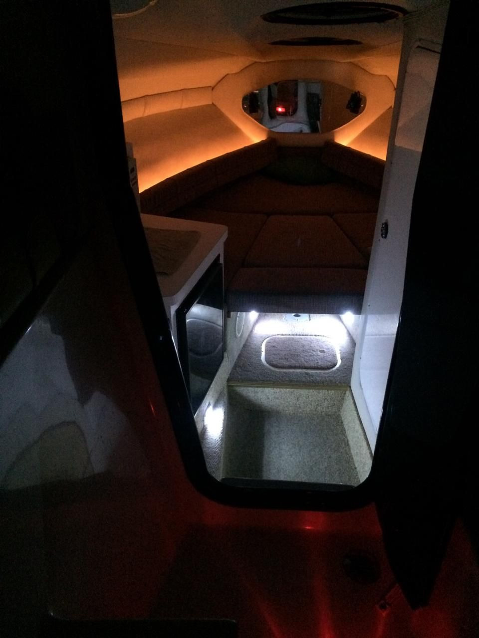 Эконом катера в Сочи. Аренда Яхт и Катеров в Сочи