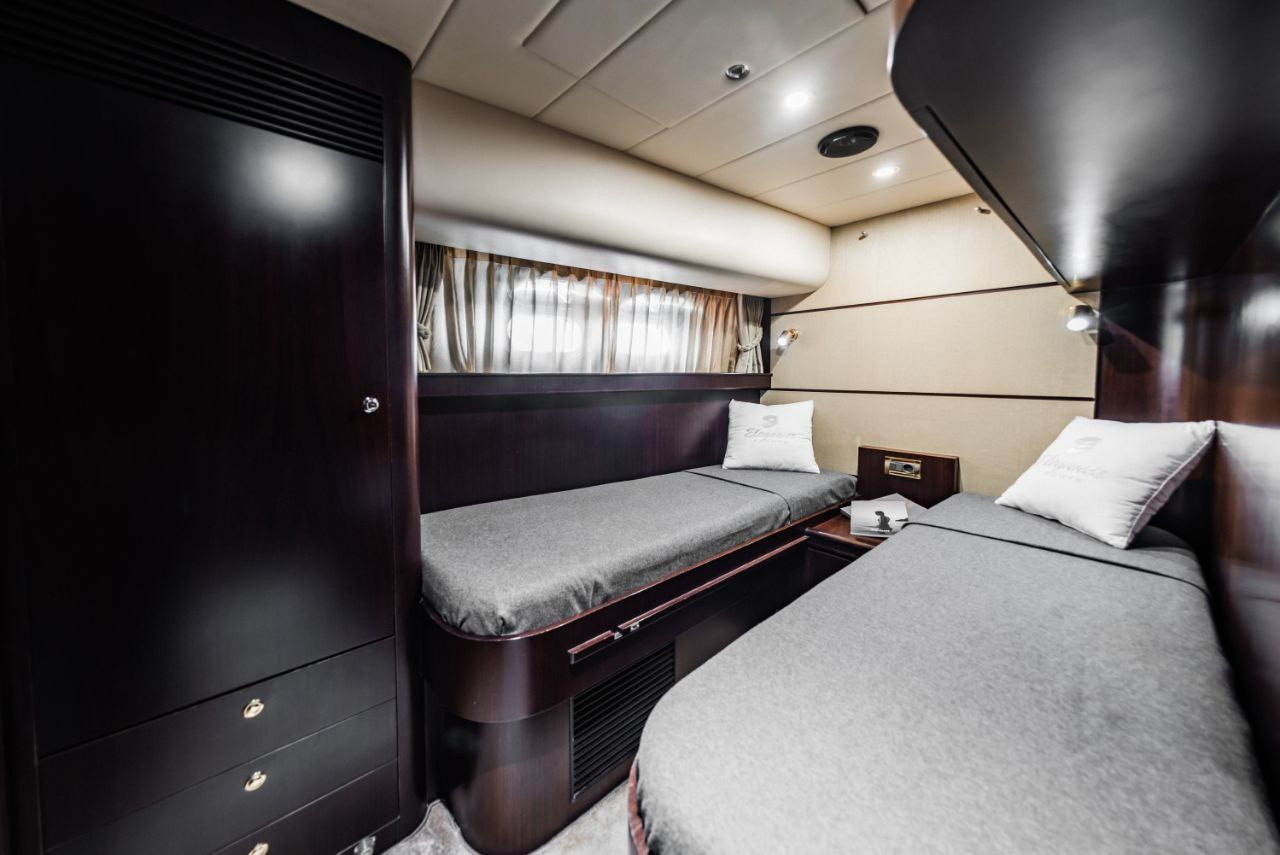 Премиум яхты в Сочи. Аренда Яхт и Катеров в Сочи