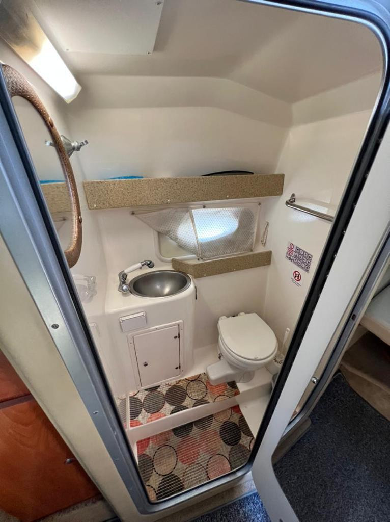 Эконом катера в Сочи. Аренда Яхт и Катеров в Сочи