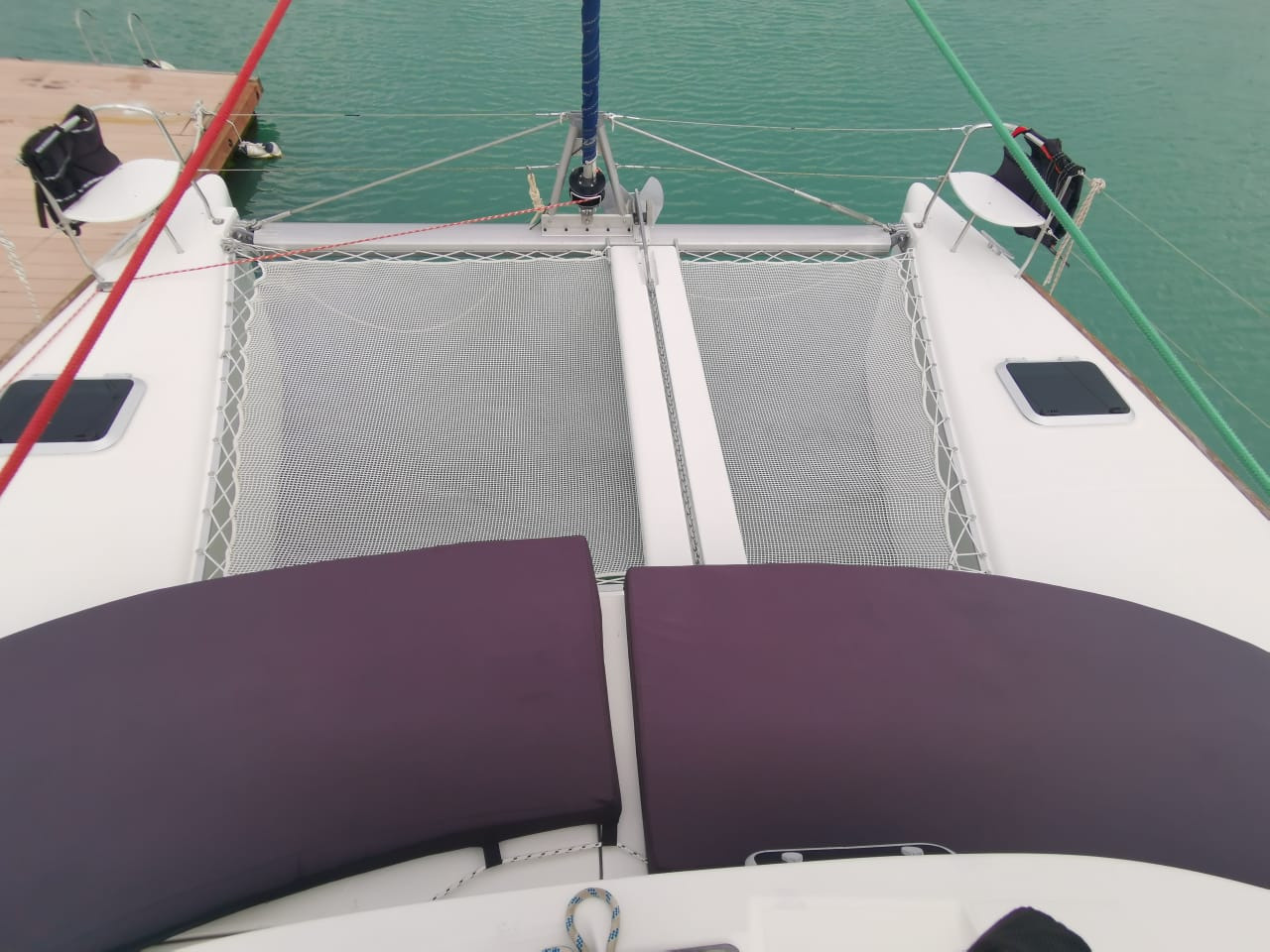 Парусно —моторные яхты и катамараны в Сочи. Аренда Яхт и Катеров в Сочи