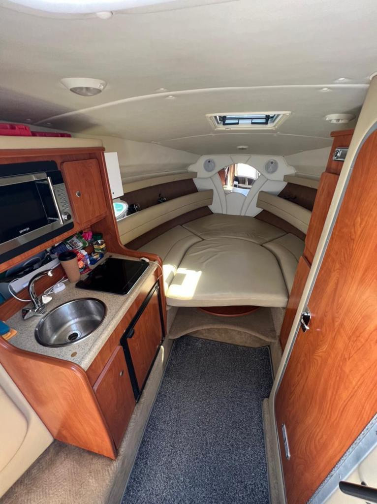 Эконом катера в Сочи. Аренда Яхт и Катеров в Сочи