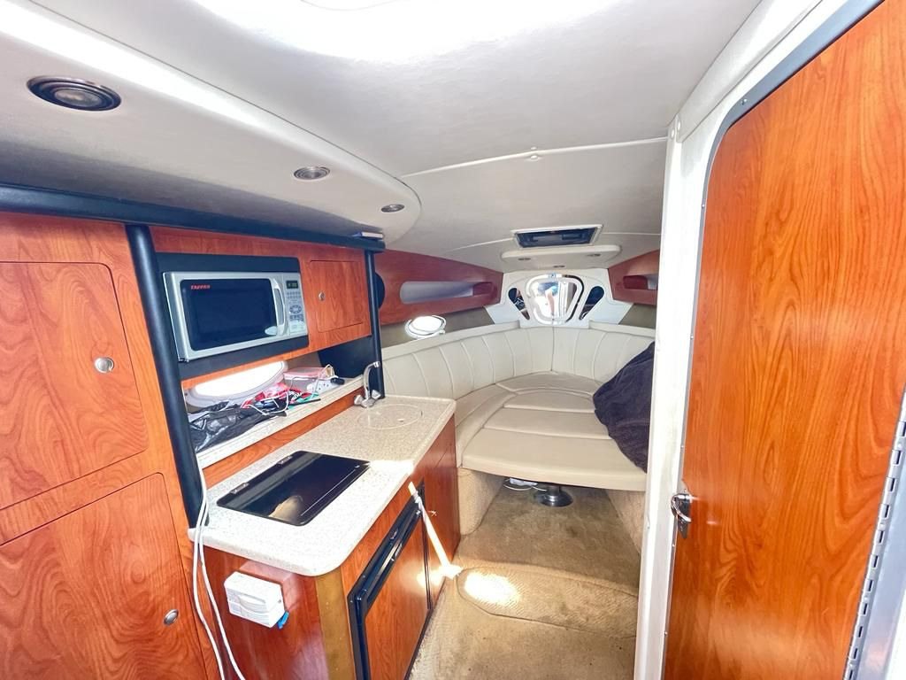 Комфорт катера в Сочи. Аренда Яхт и Катеров в Сочи