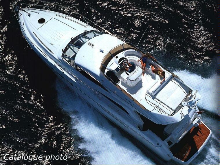 Премиум яхты в Сочи. Аренда Яхт и Катеров в Сочи