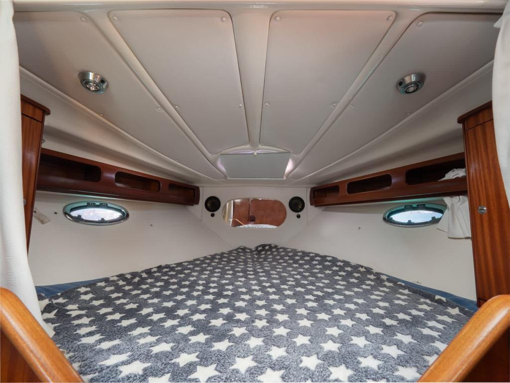 Комфорт катера в Сочи. Аренда Яхт и Катеров в Сочи