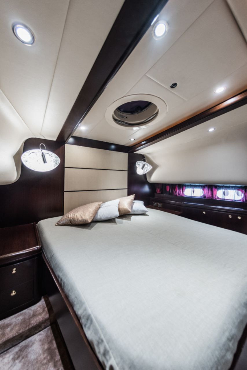 Премиум яхты в Сочи. Аренда Яхт и Катеров в Сочи