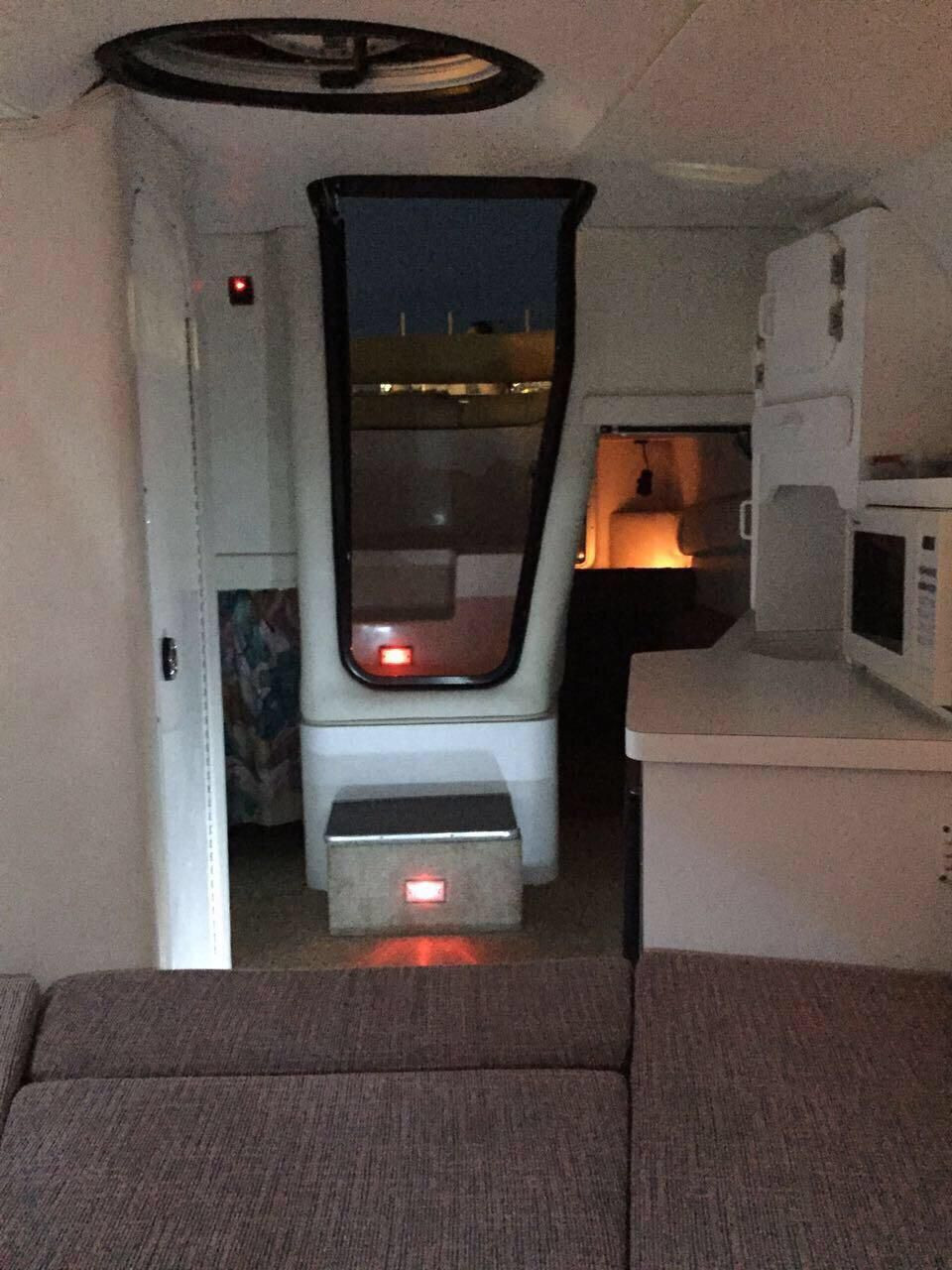 Эконом катера в Сочи. Аренда Яхт и Катеров в Сочи