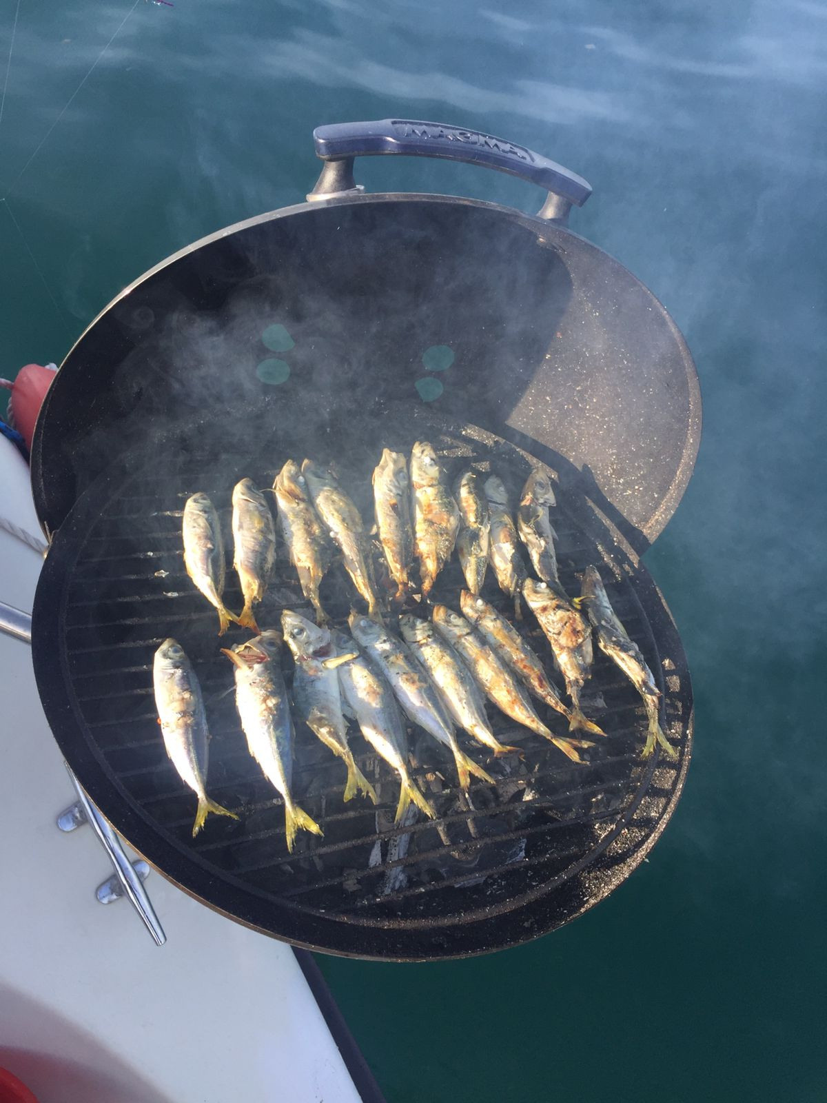 Двухпалубные яхты в Сочи. Аренда Яхт и Катеров в Сочи